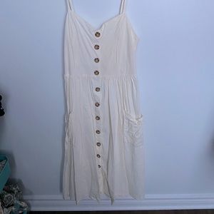 Urban Outfitters Dress